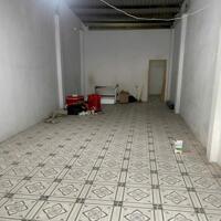 Bán nhà 2 tầng hxh 6m, sát đường 2D Nam Hùng Vương, Bình tân, (4x16m) chỉ 4.8 tỷ