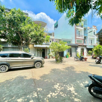 Bán Nhà Trong Khu Công Viên Phường Tân Thành, Q. Tân Phú - Dt: 4X21M - Nhà 1 Lầu - Giá Tốt: 8,3 Tỷ