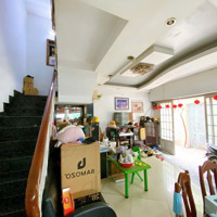 Bán Nhà Lê Văn Sỹ Chỉ 10M Dt: Ngang 6M, Giá Bán 7,5 Tỷcó Thương Lượngmạnh 0934112530