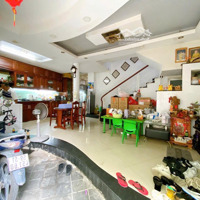 Bán Nhà Lê Văn Sỹ Chỉ 10M Dt: Ngang 6M, Giá Bán 7,5 Tỷcó Thương Lượngmạnh 0934112530
