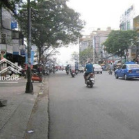 Bán Nhà Lê Văn Sỹ Chỉ 10M Dt: Ngang 6M, Giá Bán 7,5 Tỷcó Thương Lượngmạnh 0934112530