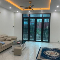 Bán Siêu Phẩm Gleximco Hà Đông 60M 4 Tầng Chỉ 14.8 Tỷ Kinh Doanh