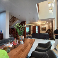 Liền Kề Hàm Nghi, 78M2,Mặt Tiền8M, Thang Máy, Kinh Doanh Vp Giá Bán 21.65 Tỷ
