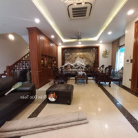 Liền Kề Hàm Nghi, 78M2,Mặt Tiền8M, Thang Máy, Kinh Doanh Vp Giá Bán 21.65 Tỷ