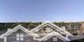 Bán Bt 75M2 Giá Bán 29,47 Tỷ Tại Vinhomes Cổ Loa, Gần Áp Góc View Vườn Hoa Gần Hồ, Nhà Phố Liền Kề 2 Mt