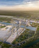 Bán Bt 75M2 Giá Bán 29,47 Tỷ Tại Vinhomes Cổ Loa, Gần Áp Góc View Vườn Hoa Gần Hồ, Nhà Phố Liền Kề 2 Mt