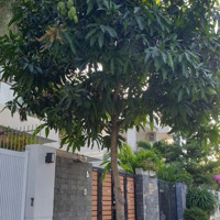 Bán Biệt Thự Sadeco Phước Kiển 360M2 Sổ Hồng, Nội Thất Cao Cấp