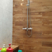 Bán Biệt Thự Sadeco Phước Kiển 360M2 Sổ Hồng, Nội Thất Cao Cấp