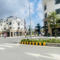 Bùng Nổ Cơ Hội Đầu Tư Đỉnh Cao Tại Trái Tim Dự Án.
Shs 90M2 | Mặt Đại Lộ Trung Tâm