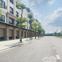 Bùng Nổ Cơ Hội Đầu Tư Đỉnh Cao Tại Trái Tim Dự Án.
Shs 90M2 | Mặt Đại Lộ Trung Tâm