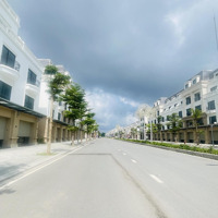 Bùng Nổ Cơ Hội Đầu Tư Đỉnh Cao Tại Trái Tim Dự Án.
Shs 90M2 | Mặt Đại Lộ Trung Tâm