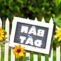 Chính Chủ Bán Đất Đại Lộ Ninh Sở Thường Tín- Giáp Vạn 3 Thanh Trì