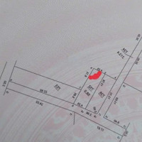 Chính Chủ Bán Đất Đại Lộ Ninh Sở Thường Tín- Giáp Vạn 3 Thanh Trì