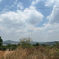 Bán Đất Tại Thị Trấn Nam Ban, 1,5 Tỷ, 366 M2, View Đẹp, Pháp Lý Đầy Đủ