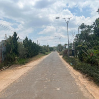 Bán Đất Tại Thị Trấn Nam Ban, 1,5 Tỷ, 366 M2, View Đẹp, Pháp Lý Đầy Đủ