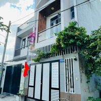 Siêu Phẩm Đất Linh Đông-Đường Ôtô-Ngang Khủng 4.7M-Khu Dân Trí Cao-Xây Dựng Cao Tầng-100 Tiện Ích