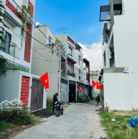 Siêu Phẩm Đất Linh Đông-Đường Ôtô-Ngang Khủng 4.7M-Khu Dân Trí Cao-Xây Dựng Cao Tầng-100 Tiện Ích