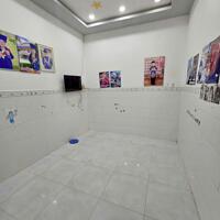 CHO THU.Ê CẶP NHÀ TRỆT CÒN MỚI ĐẸP KDC ĐÔNG PHÚ, CHÂU THÀNH, HẬU GIANG