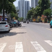 Bán Đất Nền 160M2 Tại Đường 9A, P Long Bình, Q9, Tp. Hcm, 16,5 Tỷ