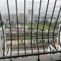 Cho Thuê Căn Hộ Cc Geleximco Southern Star Số Giáp Nhị, Hm, 10,5 Triệu, 62M2, 2 Phòng Ngủ Đủ Đồ,0911122316
