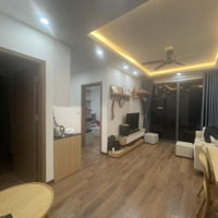 Cho Thuê Căn Hộ Cc Geleximco Southern Star Số Giáp Nhị, Hm, 10,5 Triệu, 62M2, 2 Phòng Ngủ Đủ Đồ,0911122316