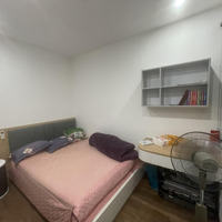 Cho Thuê Căn Hộ Cc Geleximco Southern Star Số Giáp Nhị, Hm, 10,5 Triệu, 62M2, 2 Phòng Ngủ Đủ Đồ,0911122316