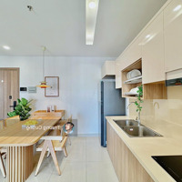 Cho Thuê Căn Hộ Ct9 Vĩnh Điềm Trung 2 Ngủ View Công Viên, Hồ Và Biển Mát Mẽ Chỉ 17 Triệu 0778087705