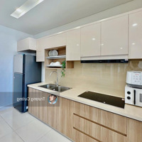 Cho Thuê Căn Hộ Ct9 Vĩnh Điềm Trung 2 Ngủ View Công Viên, Hồ Và Biển Mát Mẽ Chỉ 17 Triệu 0778087705