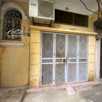 Cho Thuê Nhà Riêng 3 Tầng ( 1Pk, 1 Bếp, 2 Vệ Sinh 3 Pn)