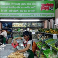 Cho Thuê Nhà Mặt Phố Kim Ngưudiện Tích50M X 4 Tầngmặt Tiền4,5M + Mặt Ngõ Thông Sàn