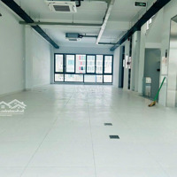 Tòa Nhà Cho Thuêmặt Tiềnnguyễn Trọng Tuyển. Dt: 8X20M. 1 Hầm 5 Tầng Nổi. Sàn Suốt.. Giá 80 Triệu/ Tháng.