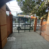 Cho Thuê Nguyên Căn Nhà Mặt Đường 23B(Khu Vực Cty Bắc Hà) Vân Nội Đông Anh