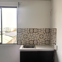 Trải Nghiệm Cuộc Sống Tiện Nghi Trong Căn Studio - Giá Cả Phải Chăng, Gần Gigamall