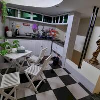 Chính chủ gửi bán nhà 4 tầng mặt tiền Tô Hiến Thành , Phường Phước Mỹ , Quận Sơn Trà , Đà Nẵng ⭐⭐⭐
