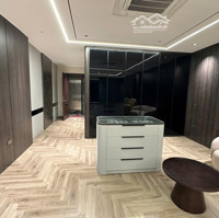 Cho Thuê Tầng 1, 2, 3 Nhà Mới Xây Tại Ngõ 163 Nguyễn Văn Cừ, Ngọc Lâm, Long Biên, Hn