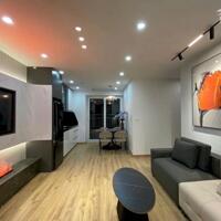 CĂN HỘ 2PN LÔ GÓC 81M2 - 3 BAN CÔNG CỰC HIẾM - 4.9 TỈ MỸ ĐÌNH SÔNG ĐÀ - PHẠM HÙNG