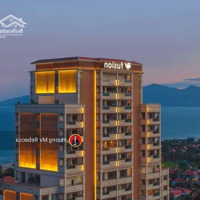 Cơ Hội Cuối Cùng Chỉ 2 Căn Villa Fusion 2 Phòng Ngủgiá Tốt Nhất Thị Trường! Lh: Huong Mv Rebecca