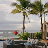 Cơ Hội Cuối Cùng Chỉ 2 Căn Villa Fusion 2 Phòng Ngủgiá Tốt Nhất Thị Trường! Lh: Huong Mv Rebecca