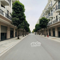 Căn Phố Biển Mặt Tiền 6M - Trục Đường Thông Hồ, Cơ Hội Hiếm Có!