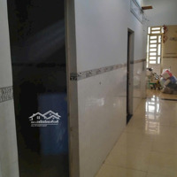 Bán Nhà Mặt Tiền Đường Nhựa, Ngay Chợ Lang Minh, Xuân Lộc, Đồng Nai, Cách Dt765 Chỉ 800M