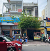 Bán Nhàmặt Tiềnphan Xích Long ,P.3,Q.phú Nhuận - Diện Tích: 5M X 26M -Cn:135M2 -Kc:4 Tầng -Hđt: 75 Triệu/Th- Giá Bán 35 Tỷ