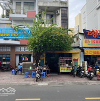 Bán Nhàmặt Tiềnphan Xích Long ,P.3,Q.phú Nhuận - Diện Tích: 5M X 26M -Cn:135M2 -Kc:4 Tầng -Hđt: 75 Triệu/Th- Giá Bán 35 Tỷ