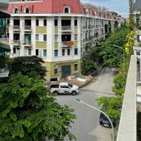 Chính chủ cho thuê phòng trọ mới xây Tầng 2,KĐT Phú Lương ban công to rộng -Khép kín giá 3,8 triệu