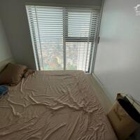 Chính chủ cần bán gấp căn hộ 2 ngủ 2 vệ sinh chung cư 304 Hồ Tùng Mậu giá nhỉnh 3 tỷ. 0979343959