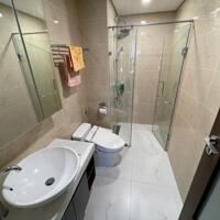 Chính chủ cần bán gấp căn hộ 2 ngủ 2 vệ sinh chung cư 304 Hồ Tùng Mậu giá nhỉnh 3 tỷ. 0979343959