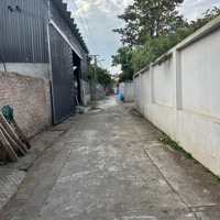 Hàng Hiếm Có 1 Không 2! Nhỉnh 2 Tỷ Sở Hữu Ngay Hơn 50M Đất Tráng Việt- Đường Ô Tô Tránh!