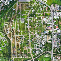 Bảng Giá Đất Kdc Phú Nhuận Cập Nhật Mới Nhất 5/2025. Sẵn 3 Nềnmặt Tiềnview Sông Giá Chỉ Từ 83 Triệu/M2