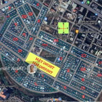 Bảng Giá Đất Kdc Phú Nhuận Cập Nhật Mới Nhất 5/2025. Sẵn 3 Nềnmặt Tiềnview Sông Giá Chỉ Từ 83 Triệu/M2