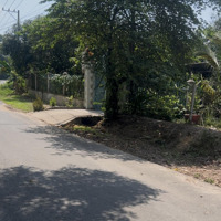 Bán Đất Tại Cao Bá Quát, 2,5 Tỷ, 3692M2, Pháp Lý Đầy Đủ, Mặt Tiền 50M