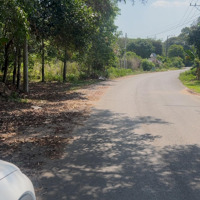 Bán Đất Tại Cao Bá Quát, 2,5 Tỷ, 3692M2, Pháp Lý Đầy Đủ, Mặt Tiền 50M